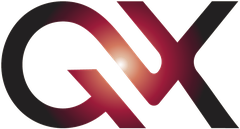 QX