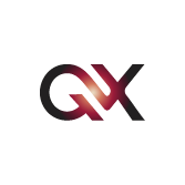 QX