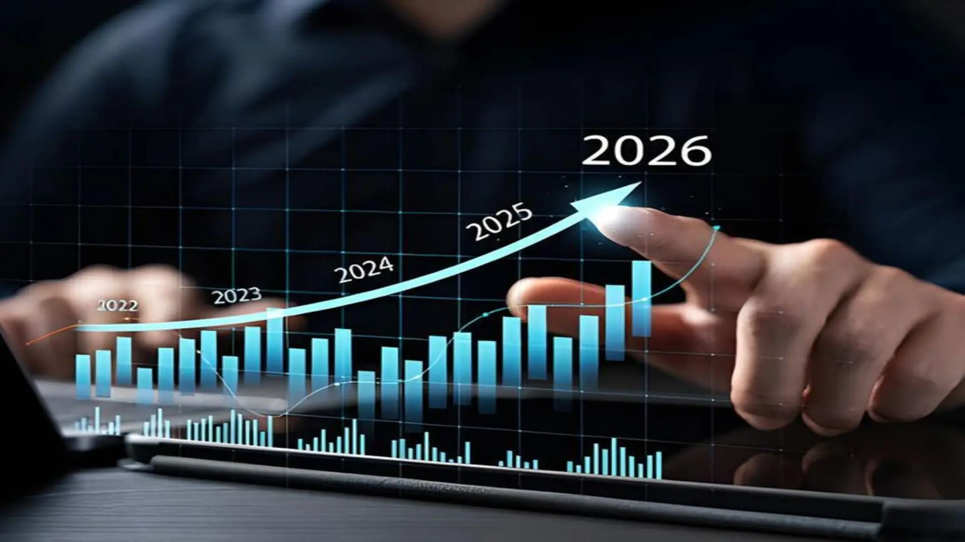 تحسين محركات البحث seo للمتجر الإلكتروني