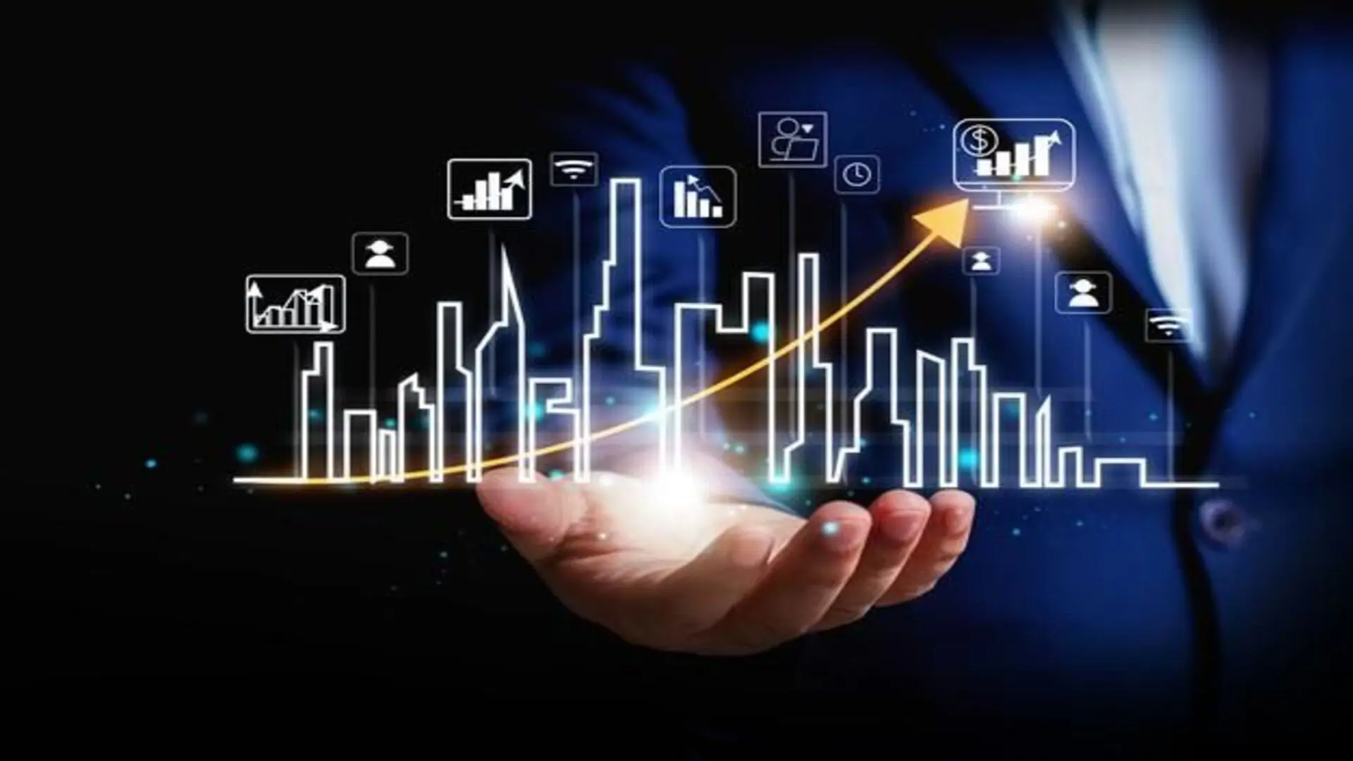 زيادة ظهور موقعك في البحث